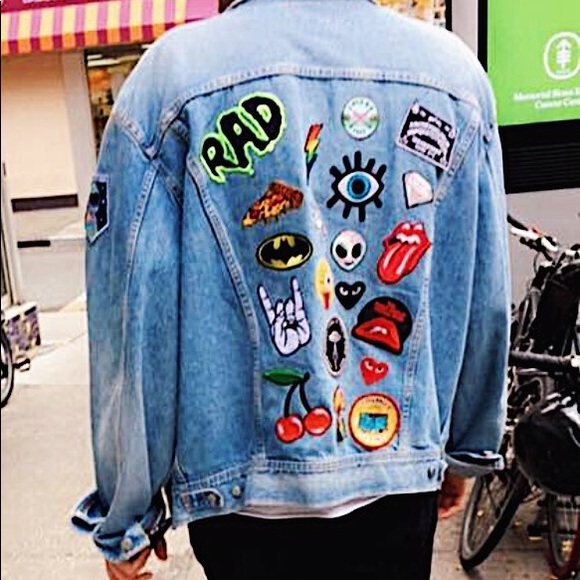 Hey Everyone! - Picture 9 of 10